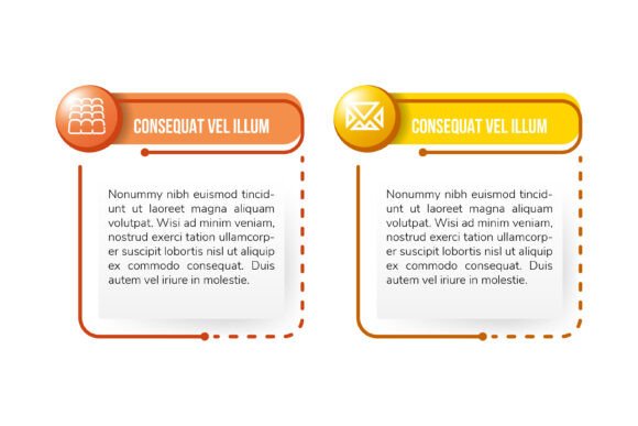 White Background Infographic: A Clean Canvas for Modern Visual Communication